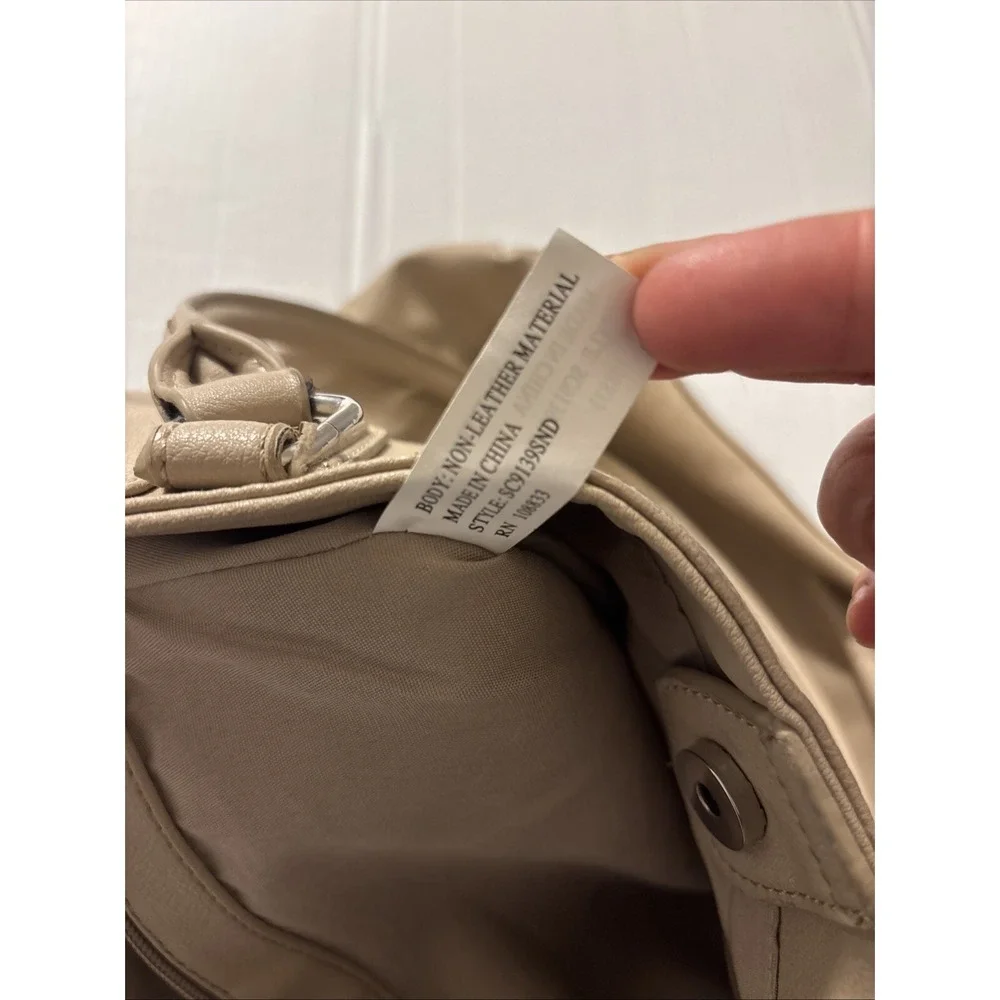 S & Co  Purse Handbag‎